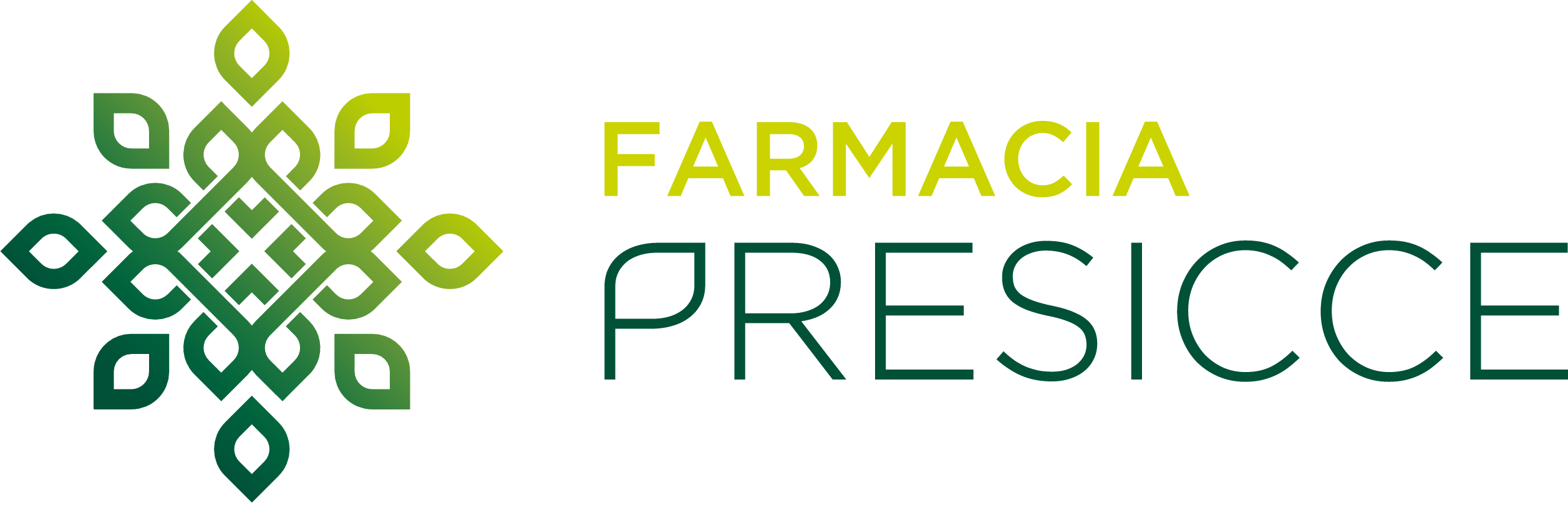 Farmacia Presicce