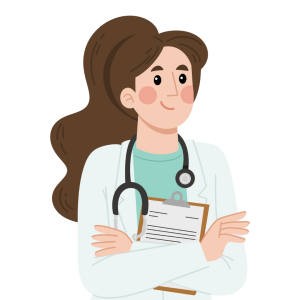 FARMACIA PRESICCE (1)