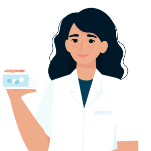 FARMACIA PRESICCE (5)